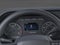 2026 Ford F-350SD XLT 168 WB