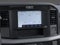 2026 Ford F-350SD XLT 168 WB
