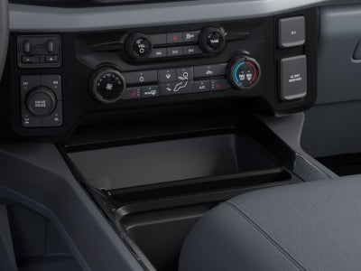 2026 Ford F-350SD XLT 168 WB