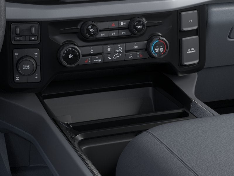 2026 Ford F-350SD XLT 168 WB