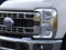 2026 Ford F-350SD XLT 168 WB