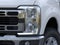 2026 Ford F-350SD XLT 168 WB
