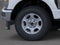 2026 Ford F-350SD XLT 168 WB