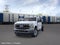 2026 Ford F-350SD XLT 168 WB