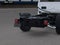 2026 Ford F-350SD XLT 168 WB