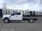 2026 Ford F-350SD XLT 168 WB
