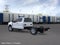2026 Ford F-350SD XLT 168 WB