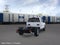 2026 Ford F-350SD XLT 168 WB
