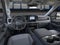 2026 Ford F-350SD XLT 168 WB