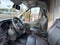2022 Ford Transit-350 Base 138 WB