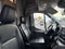 2022 Ford Transit-350 Base 138 WB