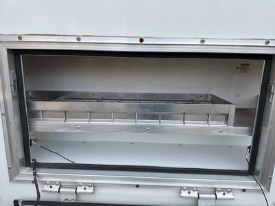 2022 Ford Transit-350 Base 138 WB