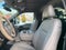 2019 Ford F-550SD XL DRW