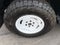 2024 Ford Bronco Heritage Edition