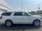 2024 Ford Expedition Max Platinum
