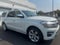 2024 Ford Expedition Max Platinum