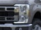 2026 Ford F-250SD XLT pickup