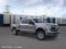 2026 Ford F-250SD XLT pickup