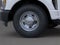 2026 Ford F-250SD XL Commercial