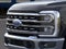 2026 Ford F-250SD Lariat Pickup
