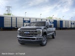 2026 Ford F-250SD Lariat Pickup