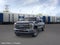 2026 Ford F-250SD Lariat Pickup