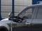 2026 Ford F-250SD Lariat Pickup