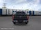 2026 Ford F-250SD Lariat Pickup
