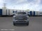 2026 Ford F-250SD Lariat Pickup