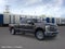 2026 Ford F-250SD Lariat Pickup
