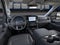 2026 Ford F-250SD Lariat Pickup