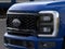 2026 Ford F-250SD Lariat Pickup
