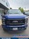 2026 Ford F-250SD Lariat Pickup
