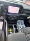 2026 Ford F-250 Lariat Torque Shelby Pickup
