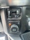 2026 Ford F-250 Lariat Torque Shelby Pickup
