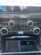 2026 Ford F-250 Lariat Torque Shelby Pickup