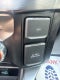 2026 Ford F-250 Lariat Torque Shelby Pickup