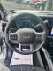 2026 Ford F-250 Lariat Torque Shelby Pickup