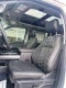 2026 Ford F-250 Lariat Torque Shelby Pickup