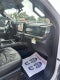 2026 Ford F-250 Lariat Torque Shelby Pickup