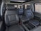 2026 Ford F-250 Lariat Pickup
