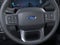 2026 Ford F-250 Lariat Pickup