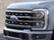 2026 Ford F-250 Lariat Pickup