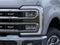 2026 Ford F-250 Lariat Pickup