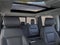 2026 Ford F-250 Lariat Pickup
