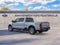 2026 Ford F-250 Lariat Pickup