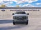 2026 Ford F-250 Lariat Pickup