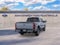 2026 Ford F-250 Lariat Pickup