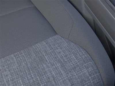 2026 Ford F-250SD XLT pickup