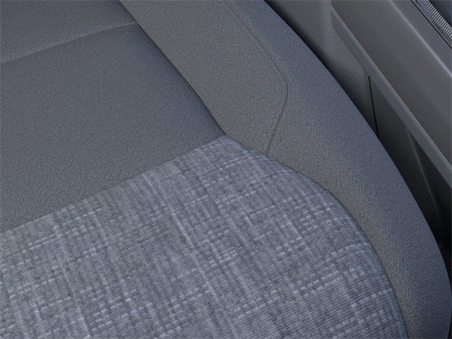 2026 Ford F-250SD XLT pickup